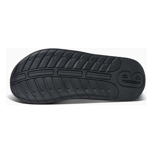 Women's Reef Girls Slap 3 Flip Flop Sandals - Primary Image