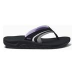 Women's Reef Girls Slap 3 Flip Flop Sandals - Thumbnail 5 of 6
