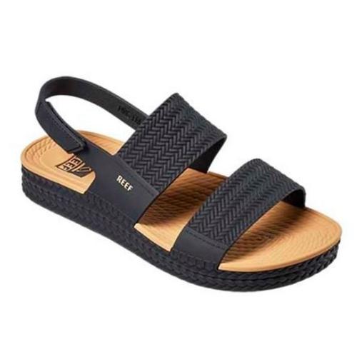 Women's Reef Water Vista Sandals - Primary Image