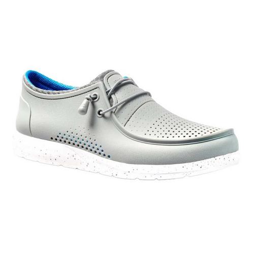 Men's Reef Water Coast Loafers - Primary Image