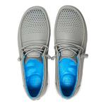 Men's Reef Water Coast Loafers - Thumbnail 3 of 4