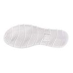 Men's Reef Water Coast Loafers - Thumbnail 4 of 4