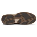 Men's Dunham Captain Venetian Shoes - Thumbnail 3 of 5