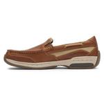 Men's Dunham Captain Venetian Shoes - Thumbnail 5 of 5