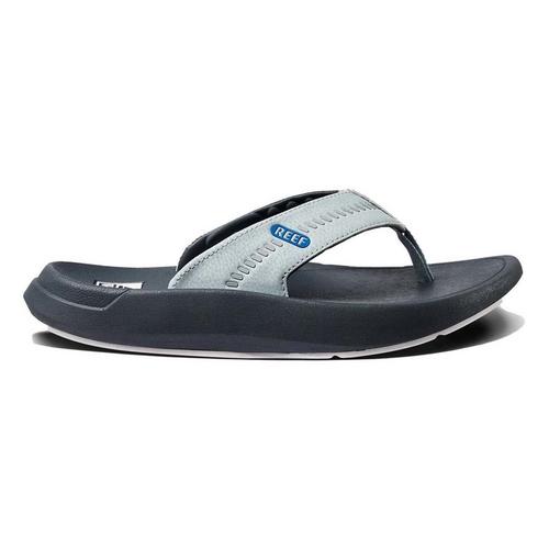 Men's Reef Swellsole Cruiser Flip Flop Sandals - Primary Image