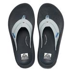 Men's Reef Swellsole Cruiser Flip Flop Sandals - Thumbnail 3 of 5