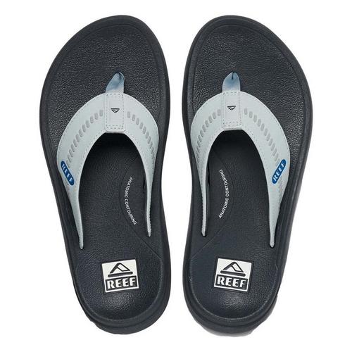 Men's Reef Swellsole Cruiser Flip Flop Sandals - Primary Image