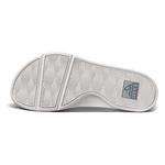 Men's Reef Swellsole Cruiser Flip Flop Sandals - Thumbnail 4 of 5