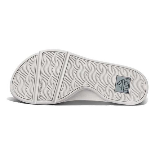Men's Reef Swellsole Cruiser Flip Flop Sandals - Primary Image