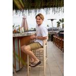 Men's Reef Swellsole Cruiser Flip Flop Sandals - Thumbnail 5 of 5