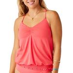 Women's Carve Designs Cassie One Piece Swimsuit - Thumbnail 1 of 3