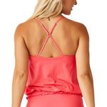Women's Carve Designs Cassie One Piece Swimsuit - Thumbnail 3 of 3