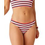 Women's Carve Designs Sanitas Reversible Swim Bottoms - Thumbnail 1 of 4