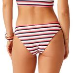 Women's Carve Designs Sanitas Reversible Swim Bottoms - Thumbnail 2 of 4