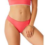 Women's Carve Designs Sanitas Reversible Swim Bottoms - Thumbnail 3 of 4