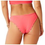 Women's Carve Designs Sanitas Reversible Swim Bottoms - Thumbnail 4 of 4