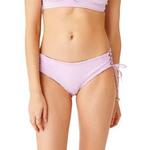 Women's Carve Designs Mustique Reversible Swim Bottoms - Thumbnail 3 of 4