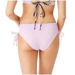 Women's Carve Designs Mustique Reversible Swim Bottoms - Thumbnail 4 of 4