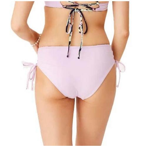 Women's Carve Designs Mustique Reversible Swim Bottoms - Primary Image