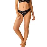 Women's Carve Designs St. Barth Reversible Swim Bottoms - Thumbnail 1 of 2