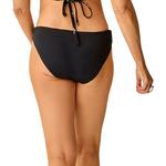 Women's Carve Designs St. Barth Reversible Swim Bottoms - Thumbnail 2 of 2