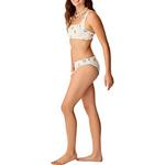 Women's Carve Designs St. Barth Reversible Swim Bottoms - Thumbnail 2 of 3