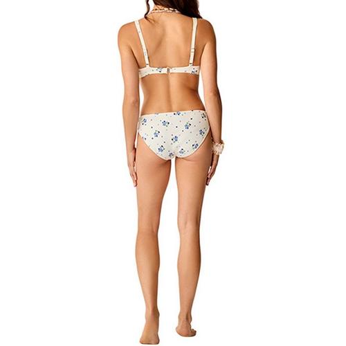 Women's Carve Designs St. Barth Reversible Swim Bottoms - Primary Image