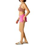 Women's Carve Designs Hoku Swim Skort - Thumbnail 3 of 3