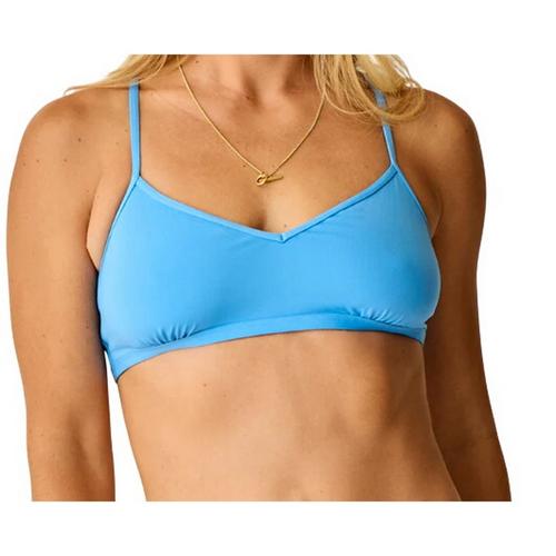 Women's Carve Designs Stinson Swim Bikini Top - Primary Image