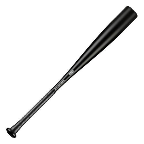 StringKing Youth Metal Pro USSSA Baseball Bat - Primary Image