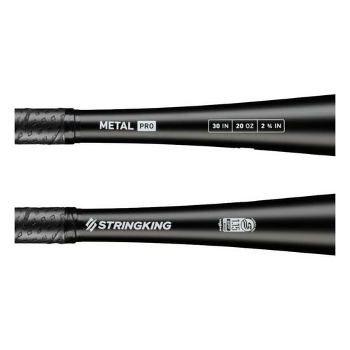 StringKing Youth Metal Pro USSSA Baseball Bat - Primary Image