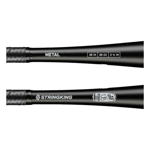 StringKing Metal USSSA Baseball Bat - Primary Image