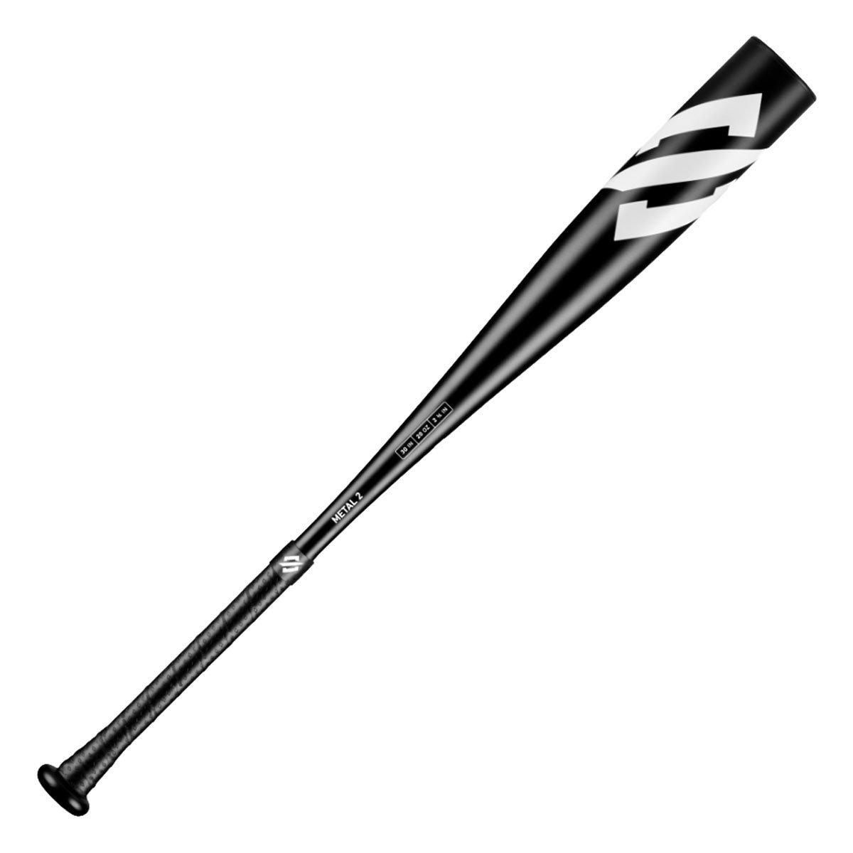StringKing Metal 2 SL USSSA Baseball Bat -10