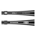 StringKing Youth Metal 2 USSSA Baseball Bat - Thumbnail 3 of 4
