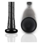 StringKing Youth Metal 2 USSSA Baseball Bat - Thumbnail 4 of 4