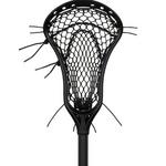 Girls' StringKing Starter Jr. Legend Lacrosse Stick - Thumbnail 2 of 5