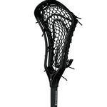 Girls' StringKing Starter Jr. Legend Lacrosse Stick - Thumbnail 3 of 5