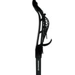 Girls' StringKing Starter Jr. Legend Lacrosse Stick - Thumbnail 4 of 5