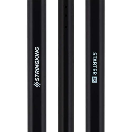 Girls' StringKing Starter Jr. Legend Lacrosse Stick - Primary Image