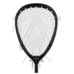 StringKing Starter Goalie Lacrosse Stick - Thumbnail 2 of 4