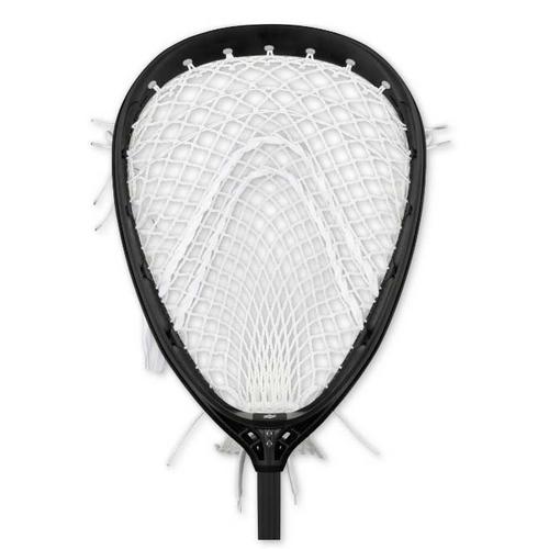 StringKing Starter Goalie Lacrosse Stick - Primary Image