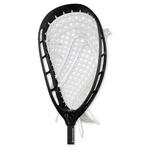 StringKing Starter Goalie Lacrosse Stick - Thumbnail 3 of 4