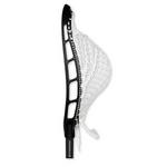 StringKing Starter Goalie Lacrosse Stick - Thumbnail 4 of 4