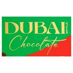 Beemax Dubai Chocolate Bar Holiday Edition - Thumbnail 4 of 5