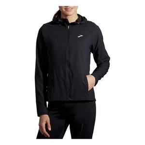 Women's Brooks Canopy Jacket