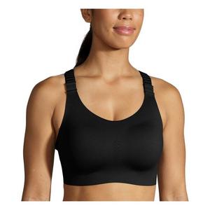 Women's Brooks Dare Racerback Run 2.0 Sports Bra