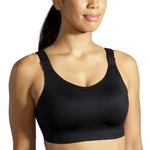 Women's Brooks Scoopback 2.0 Sports Bra - Thumbnail 1 of 2