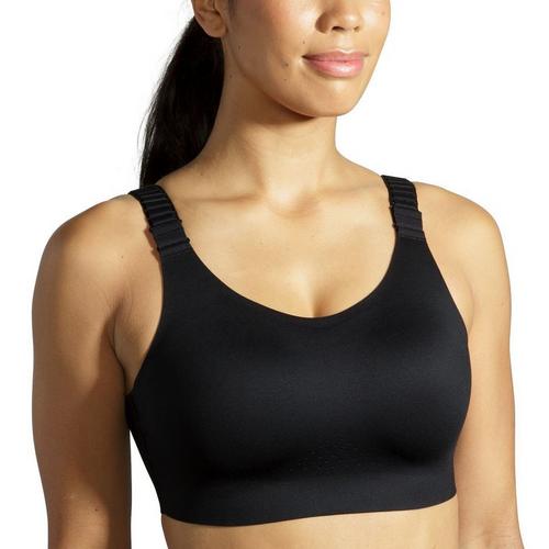 Women's Brooks Scoopback 2.0 Sports Bra - Primary Image