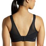 Women's Brooks Scoopback 2.0 Sports Bra - Thumbnail 2 of 2