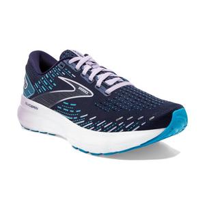 Women's Brooks Glycerin 20 Running Shoes
